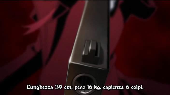 Otaku Gallery  / Anime e Manga / Hellsing / Screen Shots / OAV / OAV 2 / 054.jpg